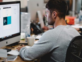 7 pravidiel pre zdravé sedenie