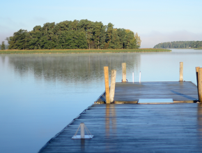 Dopravu v mestách vyrieši len správna alternatíva
